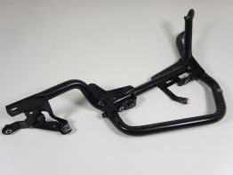 Valbeugel BMW K 1200 LT