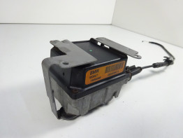 Gaskabel BMW K 1300 GT