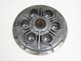 Koppeling Ducati ST4