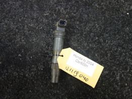 Bobine Honda CBR 600 RR