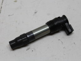 Bobine Kawasaki Z 900