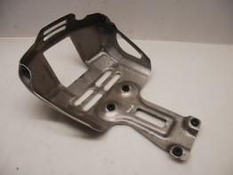 Olwanne Harley Davidson Pan America