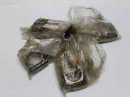 Kolbenkit Kolben Satz Kawasaki ZXR 750 R