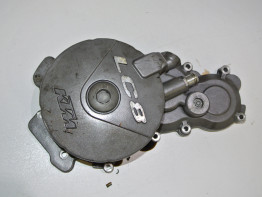 Koppelingsdeksel KTM 990 Superduke