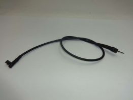 Kilometerkabel Honda CX 650 E