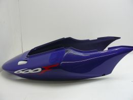 Rear cowl Honda CBR 600 F