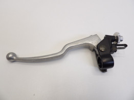 Koppelingshandle Yamaha YZF R6