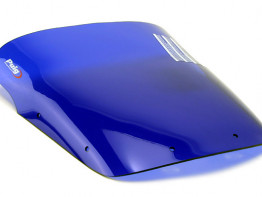 Wind screen Kawasaki ZRX 1100 1200