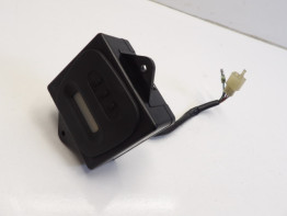 Teller Honda ST 1100 Pan European