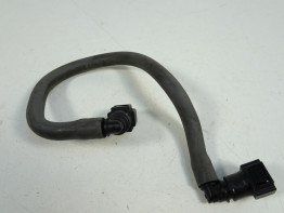 Fuel hose Triumph Sprint ST 1050