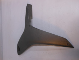 Seiten verkleidung links Honda CBR 600 RR