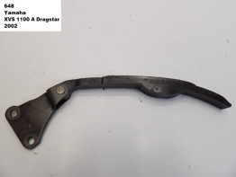 Motorblok diverse Yamaha XVS 1100 Dragstar