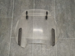 Wind screen BMW R 1150 RT R 850 RT