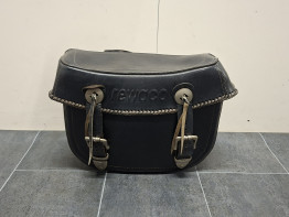 Rechter koffer Rewaco RF1