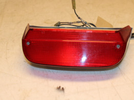 Achterlicht Yamaha XJ 900 S Diversion