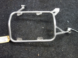 Koffer halter rechts BMW R 1250 GS Adventure