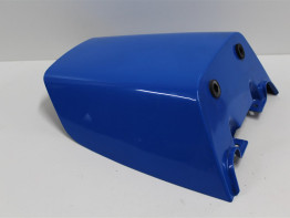 Buddycover Suzuki GSX R 1100