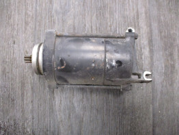 Startmotor Honda VFR 750