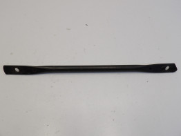 Remstang Honda VT 700 750