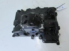 Carterpan Kawasaki Z 1000