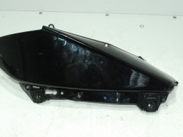 Linker luchtbuis Aprilia RSV 1000