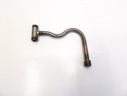 Olieleiding Kawasaki GPZ 900