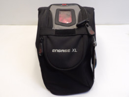 Motorrad Tankrucksack Moto Accessoires Bagage