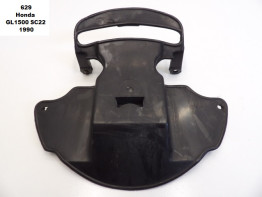 T stuk Honda Goldwing GL