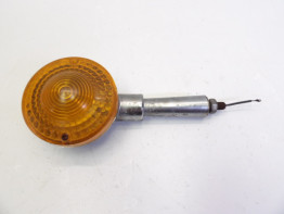 Blinker vorne links Yamaha Overige Yamaha