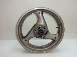 Achtervelg Suzuki RF 600