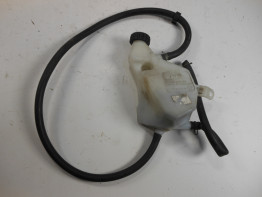 Koelvloeistof reservoir KTM 690 Duke 4