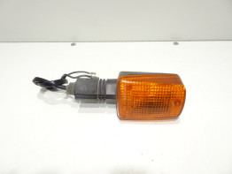 Knipperlicht Suzuki GS 500 E