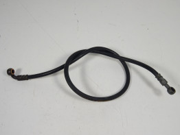 Clutch hose Aprilia Falco