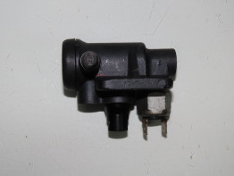 Bremszylinder hinten Moto Guzzi Florida V 65