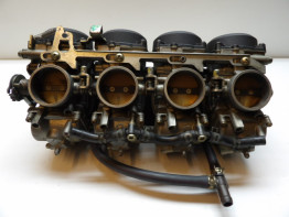 Vergaser-Set Kawasaki ZX 9 R