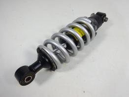 Rear cushion Triumph Street Triple 675