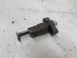 Engine parts Kawasaki Z 750