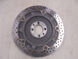 Rear brake disc BMW R 1100 RT