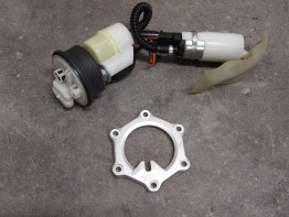 Fuel pump MV Agusta F3 675