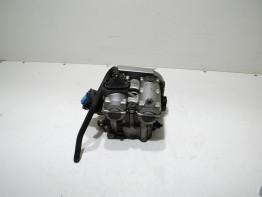 Cilinderkop Cagiva Raptor