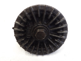 Olfilter Yamaha XS 400