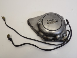 Dynamodeksel Yamaha XVZ 1200 Venture