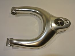 Draagarm BMW R 1200 C