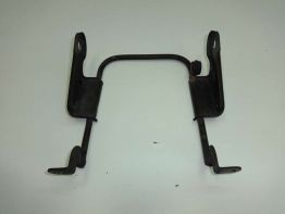 Headlight Suzuki VX 800