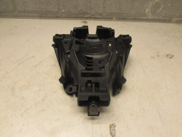 Fairingpart Yamaha MT 09
