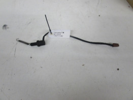 Sonstiges Yamaha YZF R1