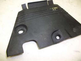 Afdekkap Yamaha XV 1100 Virago