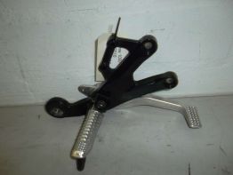 Fussrastetrager vorne rechts BMW S 1000 RR