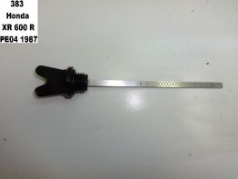 Overig Honda XR 600