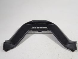 Steer Suzuki Burgman 400